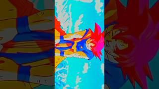 Goku edit#dragonball #likeandsubscribe #animexeditz #viralshort