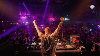 DANNY AVILA live at Mirage, Argentina 2024 [SOLD OUT]