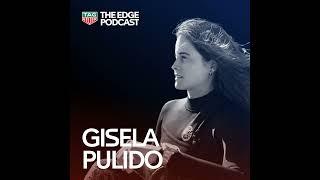 #43: Gisela Pulido