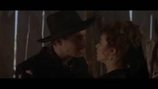 [Tombstone] [1993] [Deleted Scene] [#3]