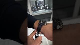 НОВЫЕ ЧАСЫ