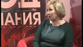 Подробности 29.04.16 Ольга Лапшина
