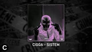 CIGGA - SISTEM