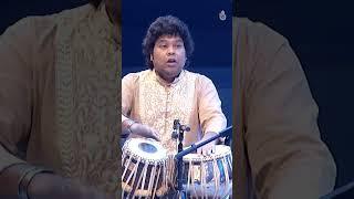 Taalbadya Lehra by Soumen Sarkar & Ajay Joglekar I Live at BCMF 2016