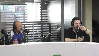 EN VIVO - EN LA JUGADA 28 DE NOVIEMBRE 2024