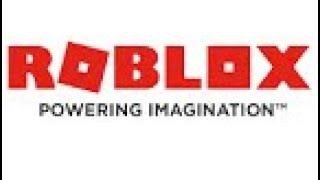 Roblox - "Powering Imagination" (Roblox Servers in a nutshell)