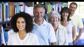 Bankruptcy Attorney in Philadelphia | William D. Schroeder, JR Law