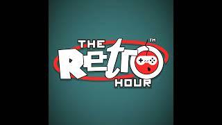 316: The Sega and Amiga Magazine Revival - The Retro Hour EP316