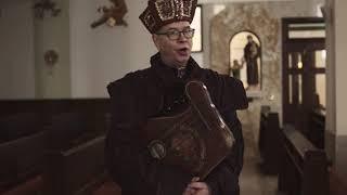 Mędrcy świata monarchowie - Paweł Piotrowski