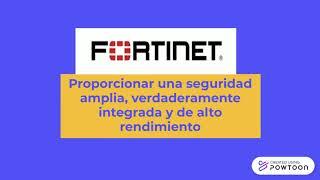 MA Consulting Anuncio