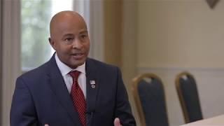The National Veteran Small Business Coalition