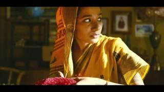 Brick Lane - Theatrical Release Trailer - 2007 Movie - India - UK