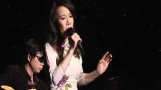 Nắng Từ Đâu Gọi Bình Minh _ Miên Du ĐàLạt _ca sĩ Mai Thiên Vân