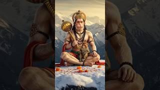 Sankat Kate mite Sab Peera #song #bhakti #aartihanuman #hanumanbhakti @TSeriesBhaktiSagar
