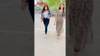 meena song status Rajasthan #meenawati #viralmeena #rahul07 #meenageet #short #newmeena #R2R01