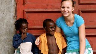 Why Christian Mission Trips Don't Actually Help.