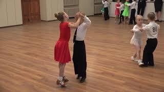 2017 05 21 АЛЕКСАНДР СМОЛЬЯНИНОВ 03