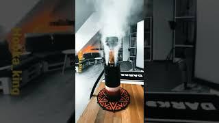 hookah #shorts #hooka_king #whatsapp hookah status #virulvideo #virulshorts #hukka lover #Hookah