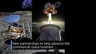 A_New_Opportunity_to_Deliver_Payloads_to_the_Moon_on_This_Week_@NASA_–_August_2,_2019