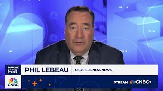 Elon Musk to focus on Tesla and critical rollouts