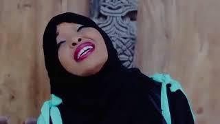 Johayna Abdallah - Imani (Official Music Video)
