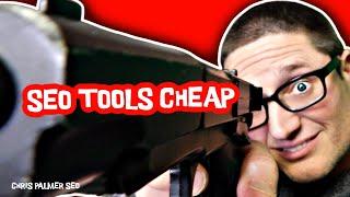 Group Buy SEO Tools - How to Get SEO Tools Cheap