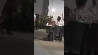 Öztürk Öz - Çağırın Gelsin