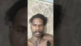 Messenger prank video call clip | Black man prank on messenger video call | Messenger Call Prank