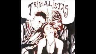 Tribalistas - Tribalista