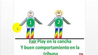 Guía 11 Presentaciones