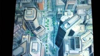 Digimon Tamers episode 1 Part1\3