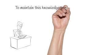 How to become Network Ninja | Winning plan #1 | Earn double