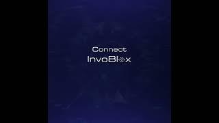 Looking for a Blockchain solution for business?  Meet InvoBlox Your Blockchain Adoption Partner.