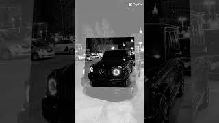 #Диктуй Клёв #Edit #Кайф