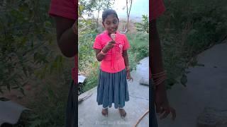 மாமா.. உனக்கு யார பிடிக்கும்.?  #shorts // Troll Boy Karan