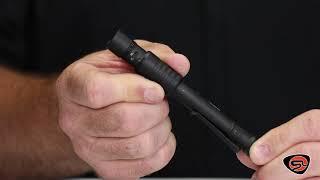 Streamlight Stylus Pro® Series