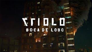 CRIOLO - Boca de Lobo