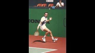 Уникорт 1992  Поляков   Bergstrom