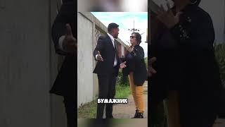 Мальчик в беде… и герой пришёл с улицы ️ #история #новости #новость #shorts