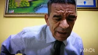 LA ASERTIVIDAD Y LAS FRUSTRACIONES - MÁXIMO ZORRILLA URBÁN ‍