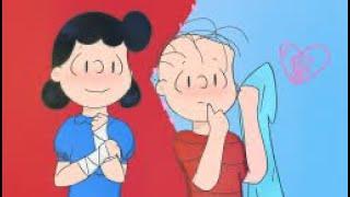 Linus and Lucy￼ (BAND COVER)…