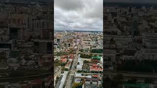 екатеринбург аренда жилья по суткам #тревел #путешествия #екатеринбург