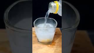 Virgin mojito ASMR cooking #shorts #shortvideo #virginmojito #mojito #viral  #jinal asmr cooking