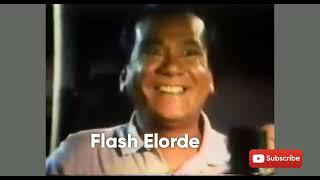 San Miguel Beer 70's & 80's Commercial | isang platitong mani 