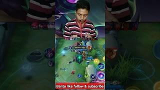 zhask top 1 global zhask zhask best build 2023 zhask tiktok zhask build tersakit zhask vs yve#shorts