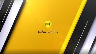 RevoFi Link Pro Device Demonstration