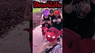 Bros4Life Official Song ( #bros4life ) ( #SpringBoys4Life )
