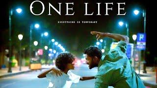 ONE LIFE - An Independent Tamil Film | 2k - Subtitled