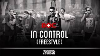 DOC - In Control (freestyle)