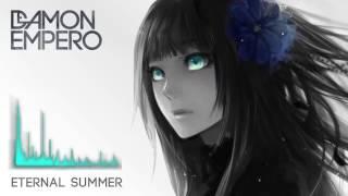 Damon Empero - Eternal Summer